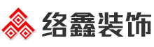 公聯五金有限公司,主要生產各類環保精密螺絲,螺母以及五金車床件,沖壓件加工